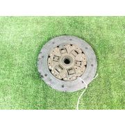 Диск сцепления 3125017031/3125017032 для TOYOTA SPRINTER AE109V 4A-FE