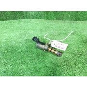 Клапан vvti 1533022030 для TOYOTA RAV4 ZCA25W 1ZZ-FE