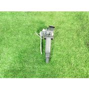Катушка зажигания 9091902239/9091902262 для TOYOTA RAV4 ZCA25W 1ZZ-FE
