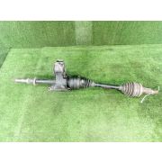 Привод 4341033070 для TOYOTA CAMRY MCV20L 1MZ-FE F R
