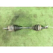Привод 4342020281/82/83 для TOYOTA CALDINA AT191G 7A-FE F L