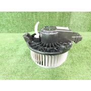 Мотор печки 79310SMA941 для HONDA CROSSROAD RT3 R20A