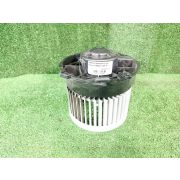 Мотор печки 27225EN000 для NISSAN SERENA C25 MR20DE