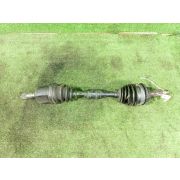 Привод GA322560XB/GA322560XA для MAZDA MPV LW3W L3-DE F L