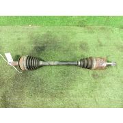Привод 44306SMB010 для HONDA STREAM RN7 R18A F L