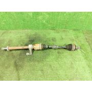 Привод 44305SMB010/44500SMAJ0 для HONDA STREAM RN7 R18A F R