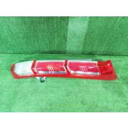 Стоп-сигнал для HONDA STREAM RN6 R18A D079 R