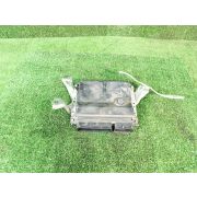Блок управления efi 8966152Y20 для TOYOTA VITZ KSP130 1KR-FE