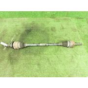 Привод 36012352 для VOLVO V40 MB5204T B5204T R