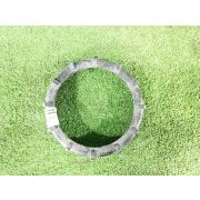 Крепление топливного насоса 17046SFE000 для HONDA CROSSROAD RT4 R20A