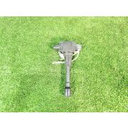 Катушка зажигания 22448ED000/JA00C/LKT0A для NISSAN MARCH K13 HR12DE