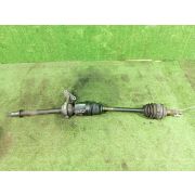 Привод GA322550X/GA3225700A для MAZDA MPV LW3W L3-DE F R