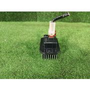 Реостат 0778000930/70/60/880/710 для TOYOTA PASSO KGC30 1KR-FE