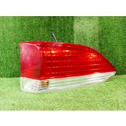 Стоп-сигнал для HONDA AIRWAVE GJ1 L15A 220-22591 L