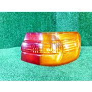 Стоп-сигнал для TOYOTA CORONA PREMIO AT210 4A-FE 20397 R