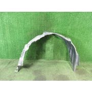 Подкрылок 5370A072 для MITSUBISHI OUTLANDER XL CW4W 4B11 F R