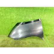 Крыло для TOYOTA ESTIMA LUCIDA CXR20G 3C-TE F L