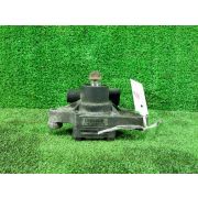 Насос гур 56110PEL003 для HONDA ORTHIA EL1 B18B