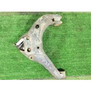 Рычаг MB698511 для MITSUBISHI DELICA P24W 4G64 F L D