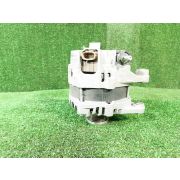 Генератор A2TX9781 для MAZDA ATENZA GJ2FW SH-VPTR