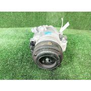 Компрессор кондиционера F500AUCAA02 для MAZDA ATENZA GJ2FW SH-VPTR