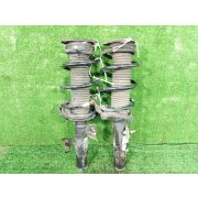 Стойка 31387749 для VOLVO V40 MB5204T B5204T F L