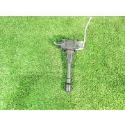 Катушка зажигания 22448ED000/JA00C/LKT0A для NISSAN MARCH K13 HR12DE