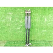 Амортизатор 4853059148/46/47 для TOYOTA VITZ NCP10 2NZ-FE R