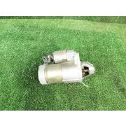 Стартер 233000M302/233006J010/ для NISSAN AVENIR W11 QG18DE