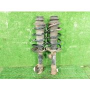 Стойка 4851080279 для TOYOTA RACTIS NCP105 1NZ-FE F R