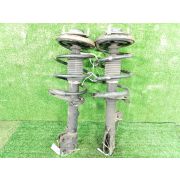 Стойка 4060A049 для MITSUBISHI OUTLANDER XL CW4W 4B11 F L
