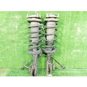 Стойка LD4734700A для MAZDA MPV LW3W L3-DE F R