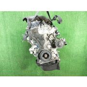 Двигатель для MAZDA ATENZA GJ2FW SH-VPTR
