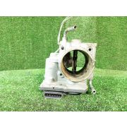 Заслонка дроссельная SH01136B0 для MAZDA ATENZA GJ2FW SH-VPTR