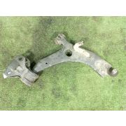 Рычаг 31340231 для VOLVO V40 MB5204T B5204T F R