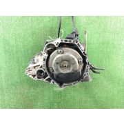 Акпп 3102033X82/3102036X80 для NISSAN SUNNY FB14 GA15DE RL4F03A-FL38
