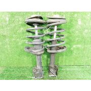 Стойка MR491422 для MITSUBISHI AIRTREK CU2W 4G63 F
