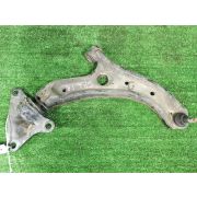 Рычаг 51350TF0030/ 51350SYY010 для HONDA FIT GE6 L13A F R