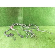Коса двс для NISSAN WINGROAD JY12 MR18DE