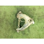 Рычаг MB598547 для MITSUBISHI DELICA P24W 4G64 F L U