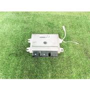 Блок управления efi 23710CZ21A для NISSAN WINGROAD JY12 MR18DE