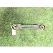 Рычаг BN8B28500A для MAZDA AXELA BK3P L3-VE R