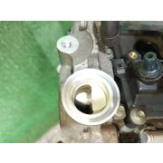 Двигатель 10102CV1A0 для NISSAN WINGROAD JY12 MR18DE