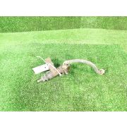 Рабочий цилиндр сцепления 306202J020/306202J060 для NISSAN AVENIR W11 QG18DE