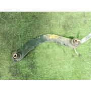 Рычаг MR594949 для MITSUBISHI AIRTREK CU2W 4G63 R U