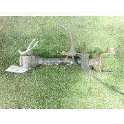 Рычаг 52390SMAJ00 для HONDA CROSSROAD RT3 R20A R R U