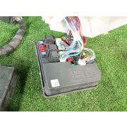 Блок предохранителей 284B7ED03B/02B для NISSAN WINGROAD JY12 MR18DE