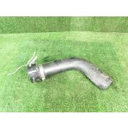 Патрубок интеркулера SH01132E1 для MAZDA ATENZA GJ2FW SH-VPTR