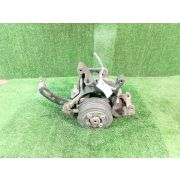Шкив коленвала 1690876012 для TOYOTA ESTIMA TCR20W 2TZ-FE