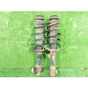 Стойка 4852059355 для TOYOTA RACTIS NCP105 1NZ-FE F L